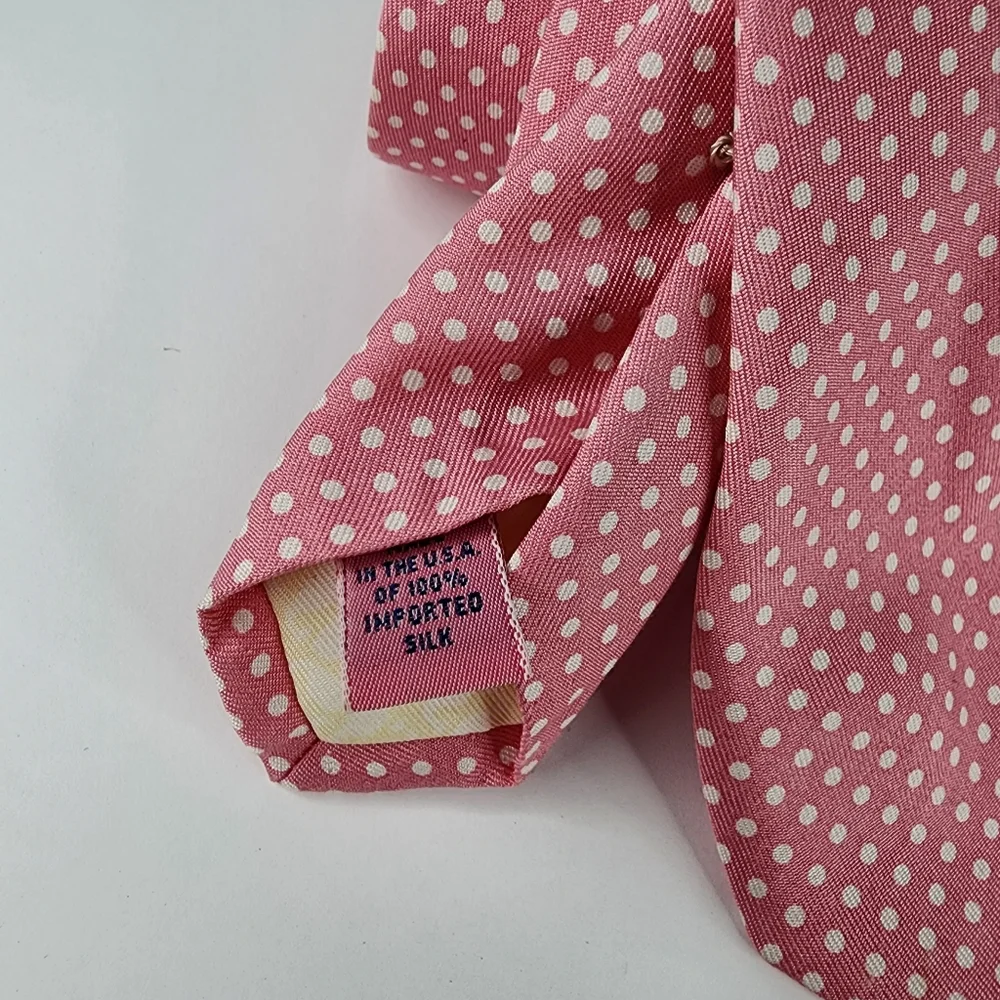 Vineyard Vines vineyard vines